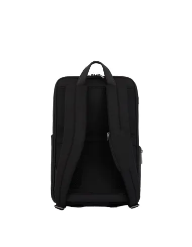 Piquadro Computerrucksack mit...