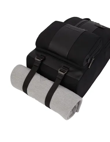 Piquadro Computerrucksack mit...