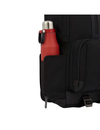 Piquadro Computerrucksack mit...