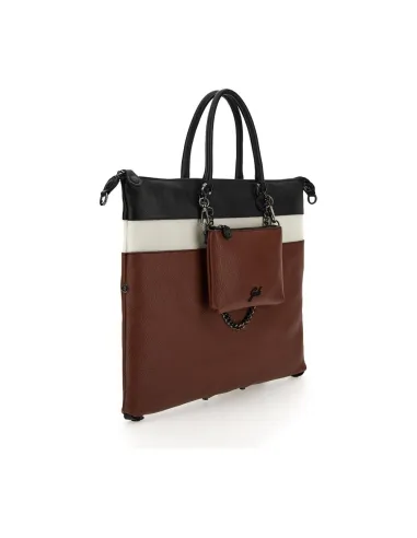 Gabs G3 Plus bag with front pocket...