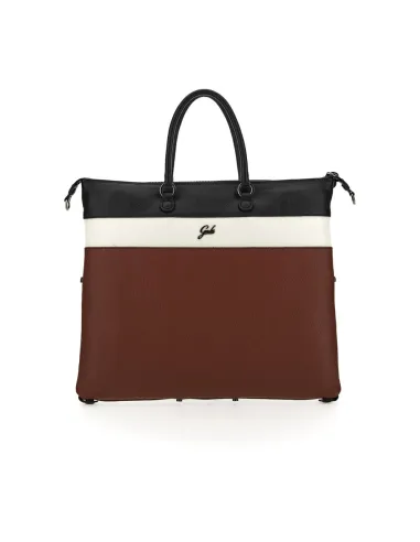 Gabs G3 Plus Tasche mit Fronttasche...