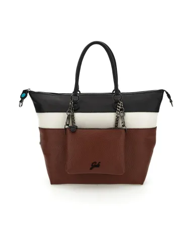 Gabs G3 Plus bag with front pocket...