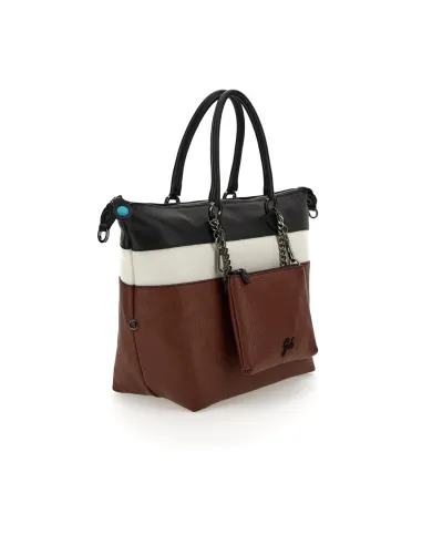 Gabs G3 Plus bag with front pocket...