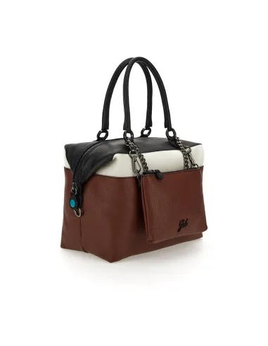 Gabs G3 Plus Tasche mit Fronttasche...