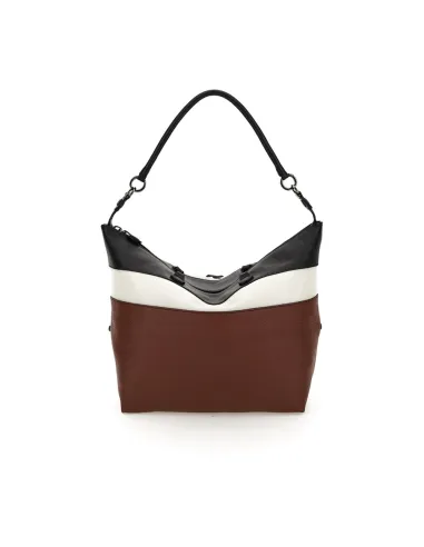 Gabs G3 Plus bag with front pocket...