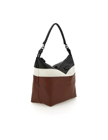 Gabs G3 Plus bag with front pocket...