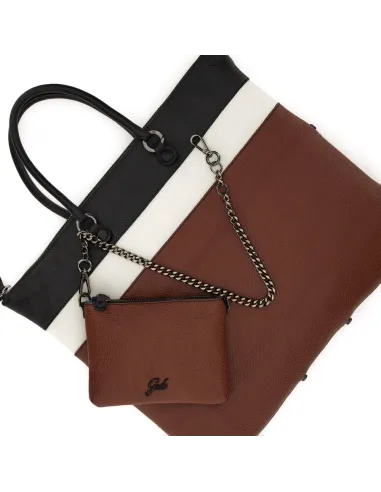 Gabs G3 Plus Tasche mit Fronttasche...