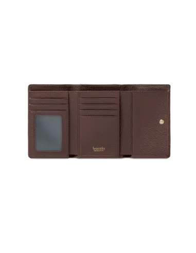 Braccialini Basic Damenbrieftasche...