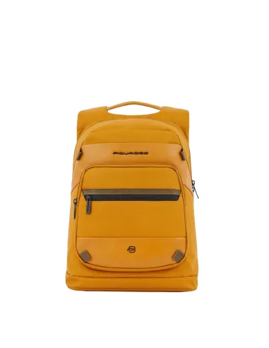 Piquadro Keith laptop and iPad®Pro...