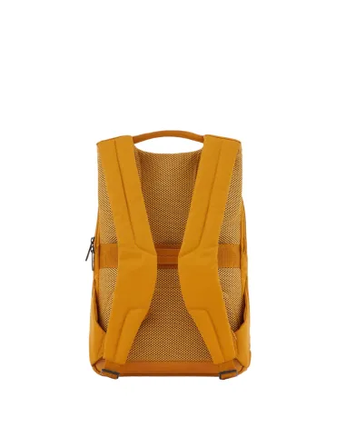 Piquadro Keith 14" Computer-Rucksack...