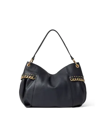Braccialini Nora Shoulder bag black