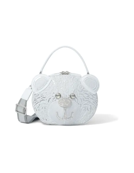 Braccialini Temi Bear