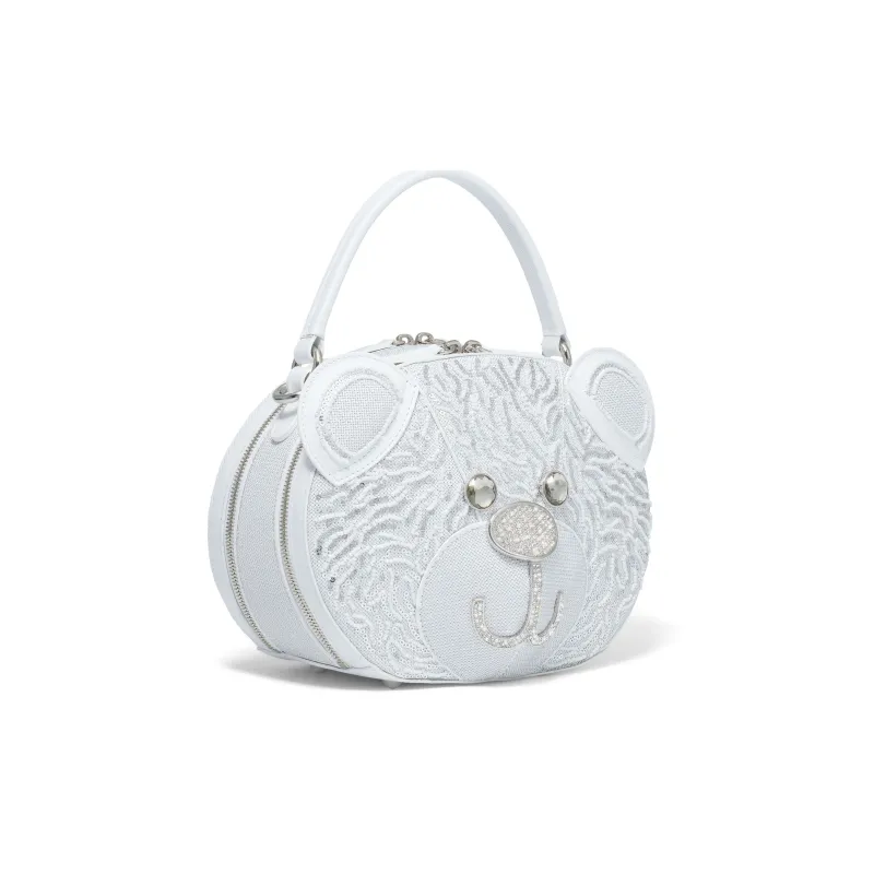 Braccialini Temi Bear 2