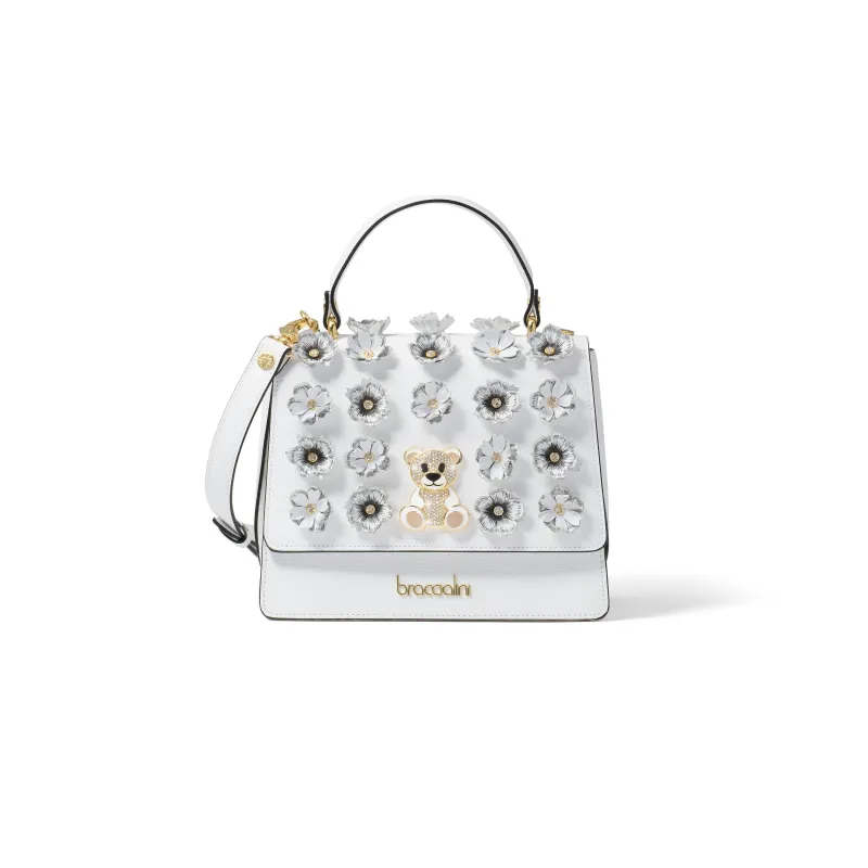 Braccialini Penelope Handtasche