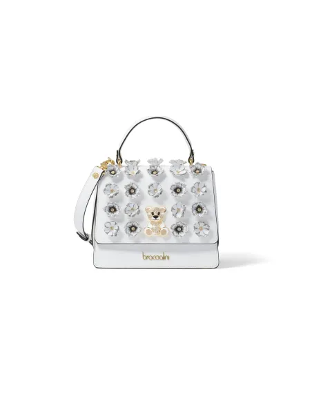 Braccialini Penelope Handtasche