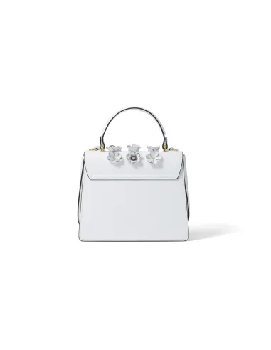 Braccialini Penelope Handtasche