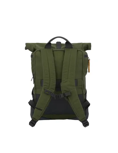 Piquadro Corner 2.0 15.6" Laptop...