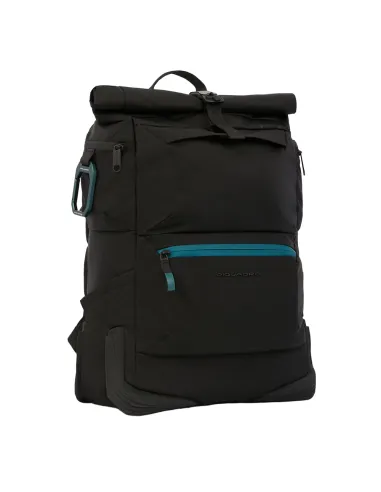 Piquadro Corner 2.0 15.6" Laptop...