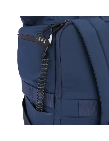 Piquadro Corner 2.0 15,6"...