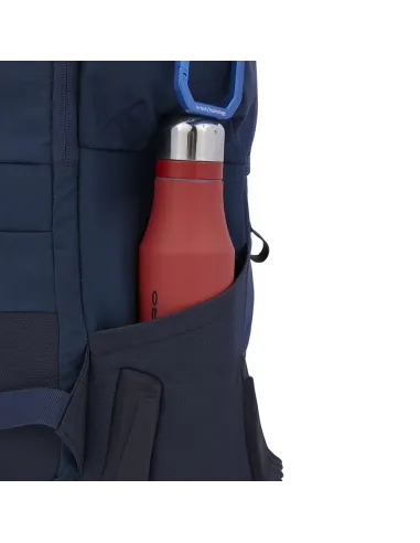 Piquadro Corner 2.0 15,6"...