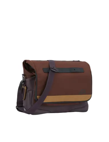 Piquadro Corner 2.0...