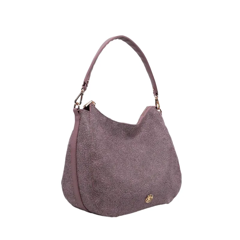 Ynot Shoulder bag bordeaux 2