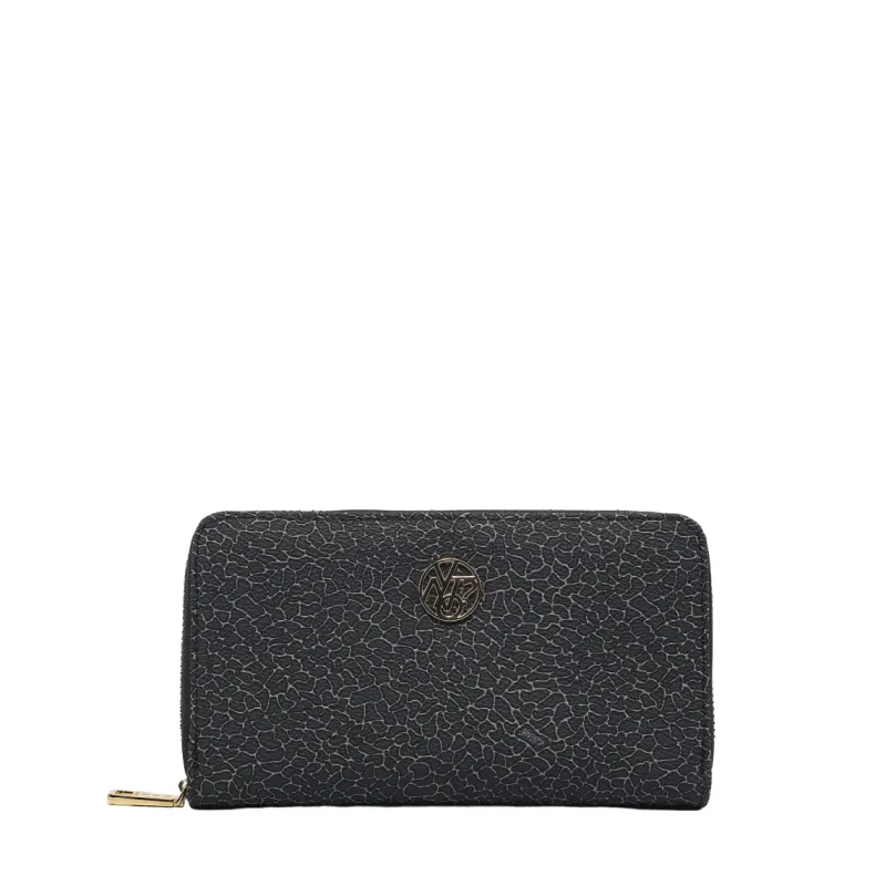 Ynot Women's wallet with...