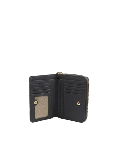 Ynot Women's wallet external with...