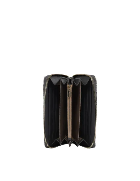 Portafogli donna Ynot Amsterdam Snow