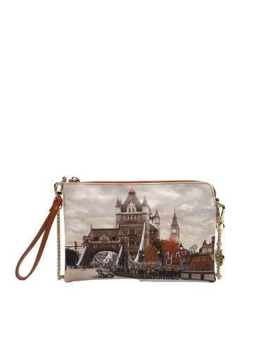 Pochette y not londra sale