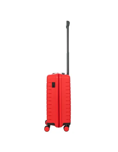 Brics Ulisse 55 cm expandable trolley...