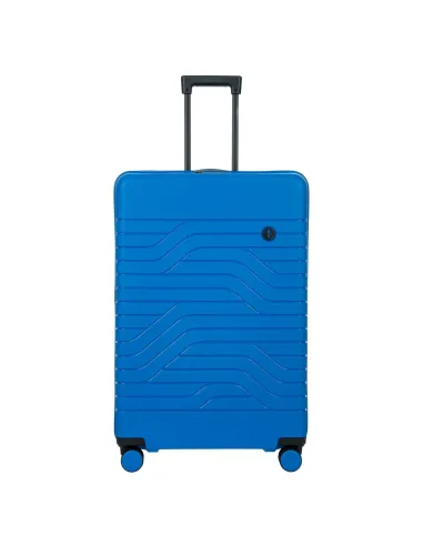 Trolley 79 cm rigido espandibile...