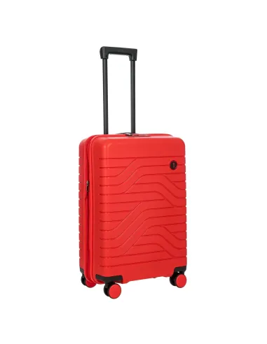 Brics Ulisse erweiterbarer Trolley 65...