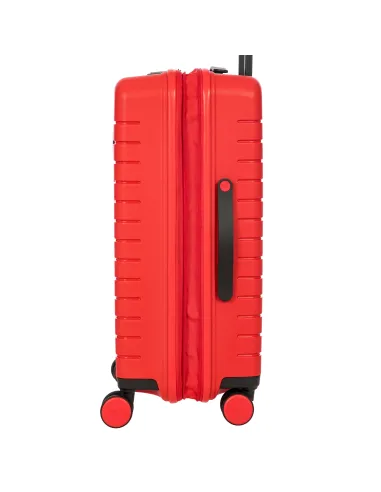 Brics Ulisse Expandable Trolley 65 cm...