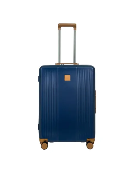 Brics Ravenna Trolley 69 cm