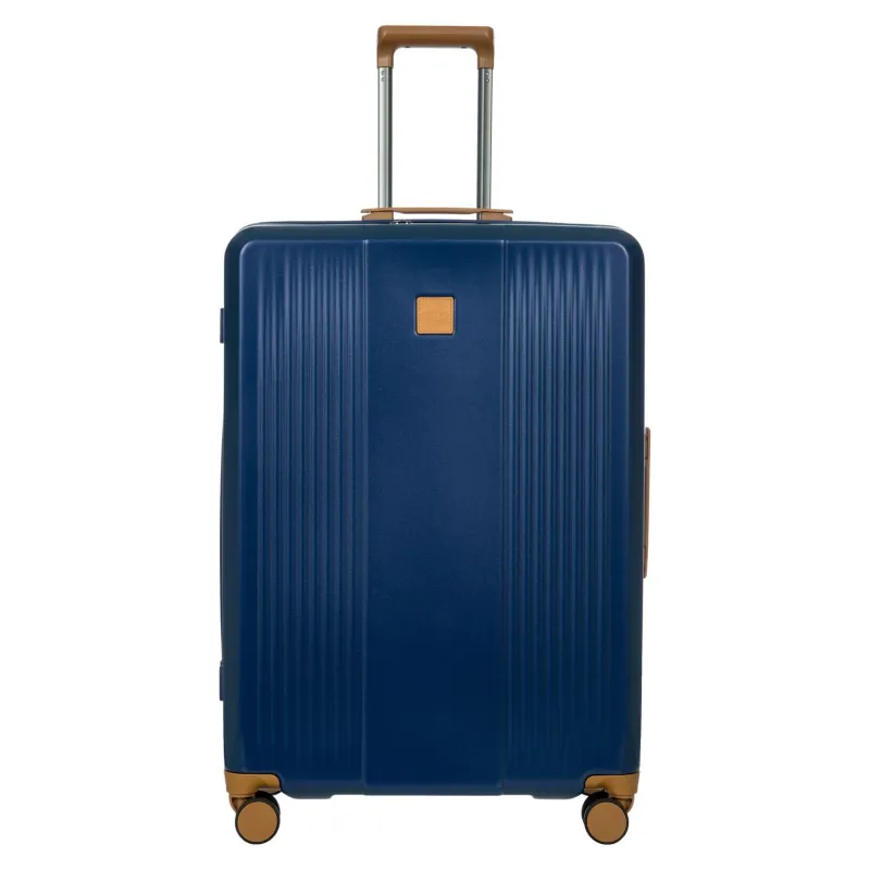 Trolley grande Brics bluette