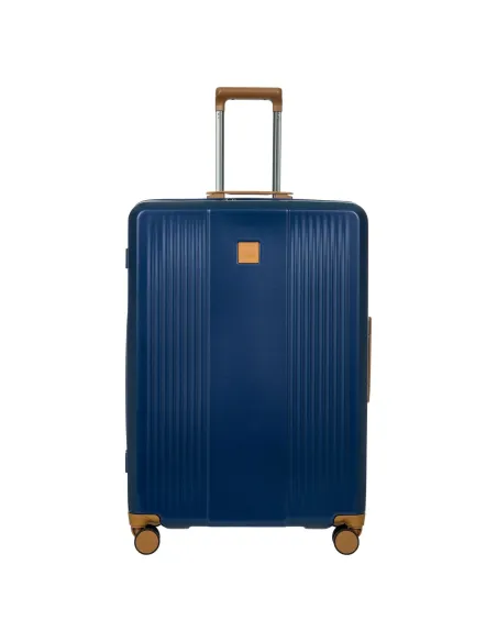Trolley grande Brics bluette