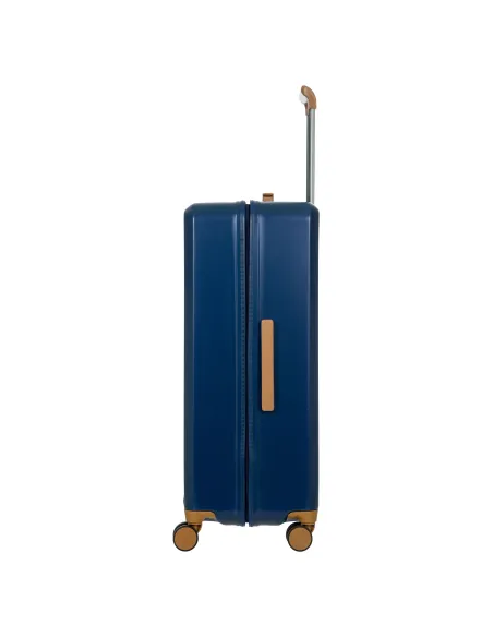 Trolley grande Brics bluette