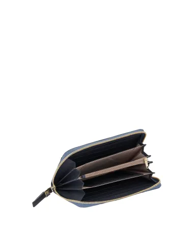 Piquadro Circle Women's wallet with...