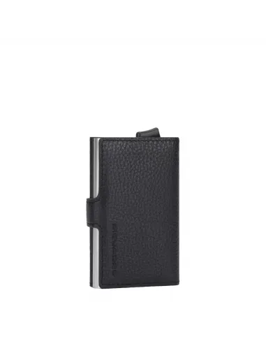 Piquadro Modus Compact wallet for...