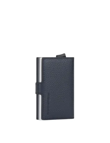Piquadro Modus Compact wallet for...