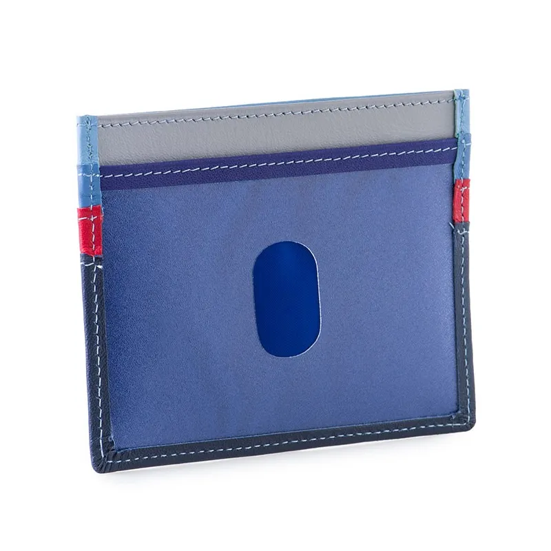 Porta carte di credito Mywalit Royal 2