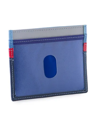 My Walit Kreditkartenetui Royal