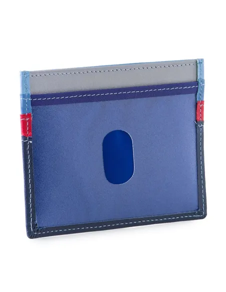 Porta carte di credito Mywalit Royal