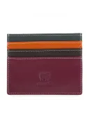 Mywalit Credit card holder Chianti