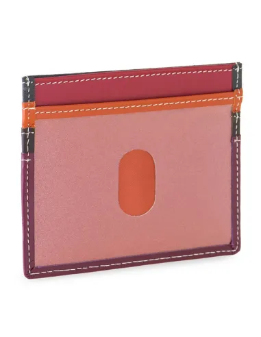 Mywalit Credit card holder Chianti