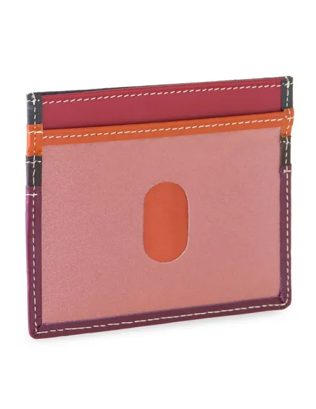 Porta carte di credito Mywalit Chianti