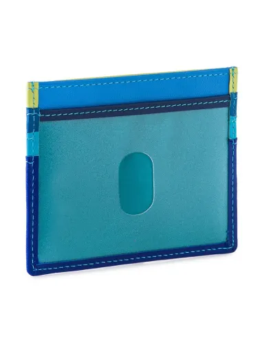 Mywalit Credit card holder Seascape