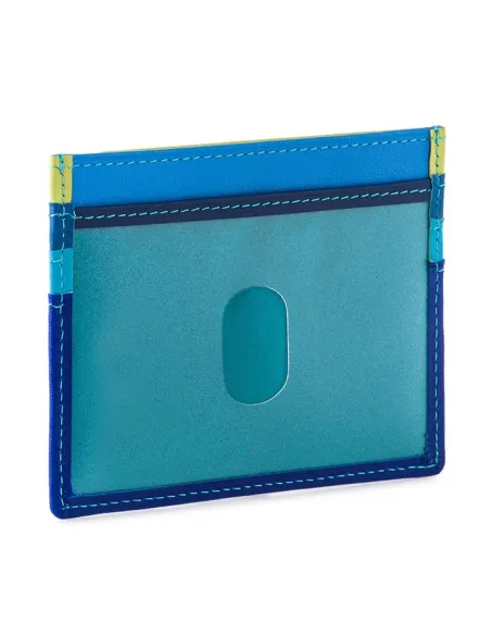 Mywalit Credit card holder Seascape