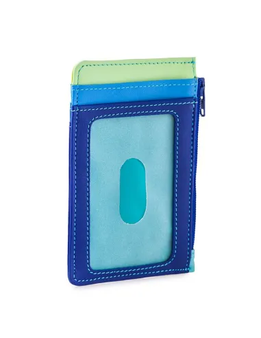 Mywalit Credit with card case with...